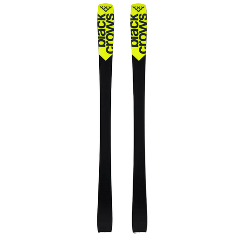 Steve's snow store Wollongong