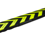 Steve's snow store Wollongong