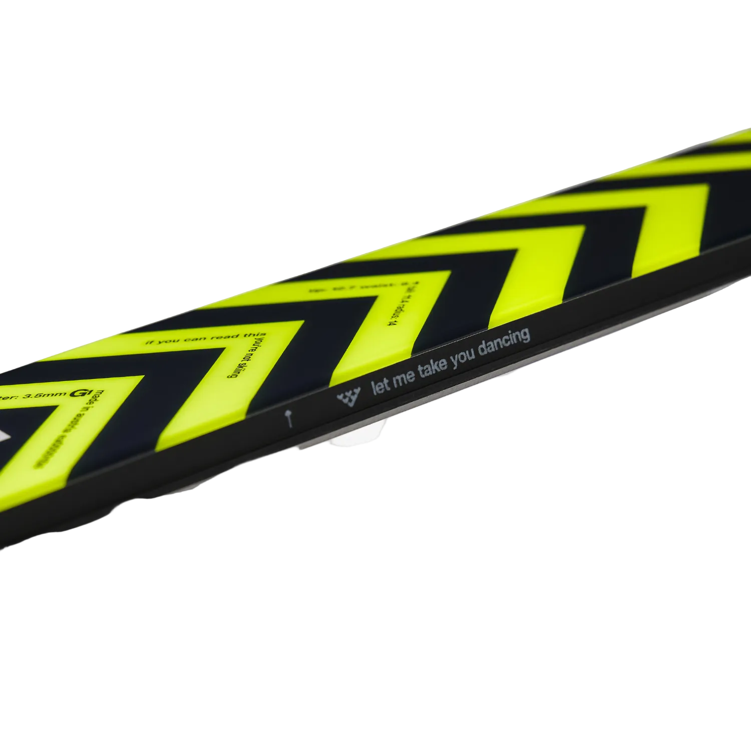 Steve's snow store Wollongong