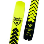 Steve's snow store Wollongong