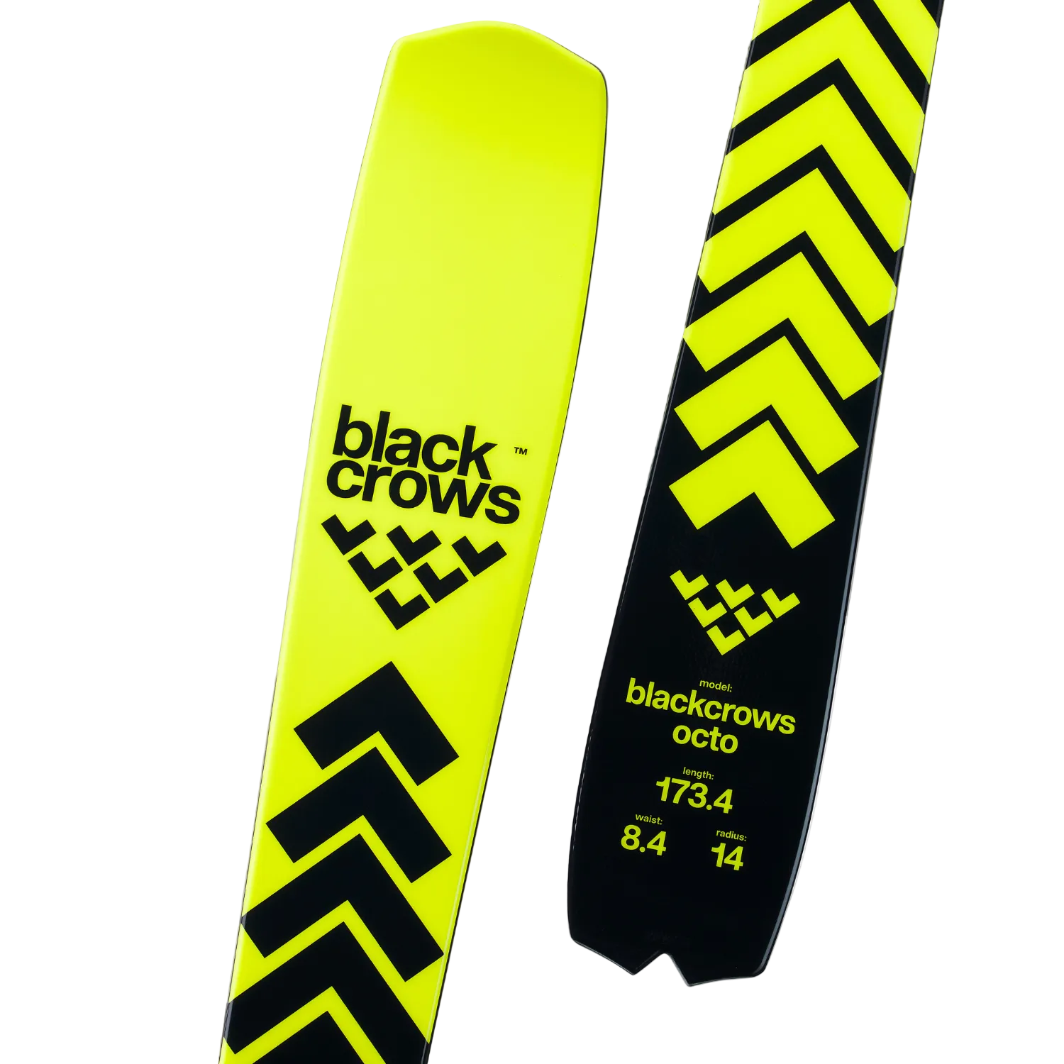 Steve's snow store Wollongong