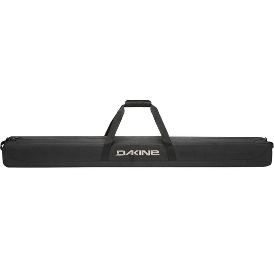 Dakine Padded Ski Sleeve 2025