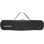 Dakine Pipe Snowboard Bag 2025
