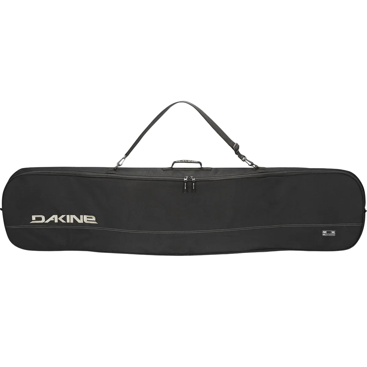 Dakine Pipe Snowboard Bag 2025
