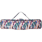 Dakine Pipe Snowboard Bag 2025