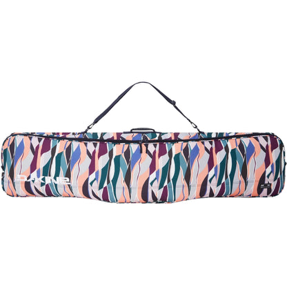 Dakine Pipe Snowboard Bag 2025