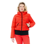 Protest Preppy Jacket