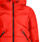 Protest Preppy Jacket