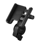 Bang Bang Mobile Phone Holder