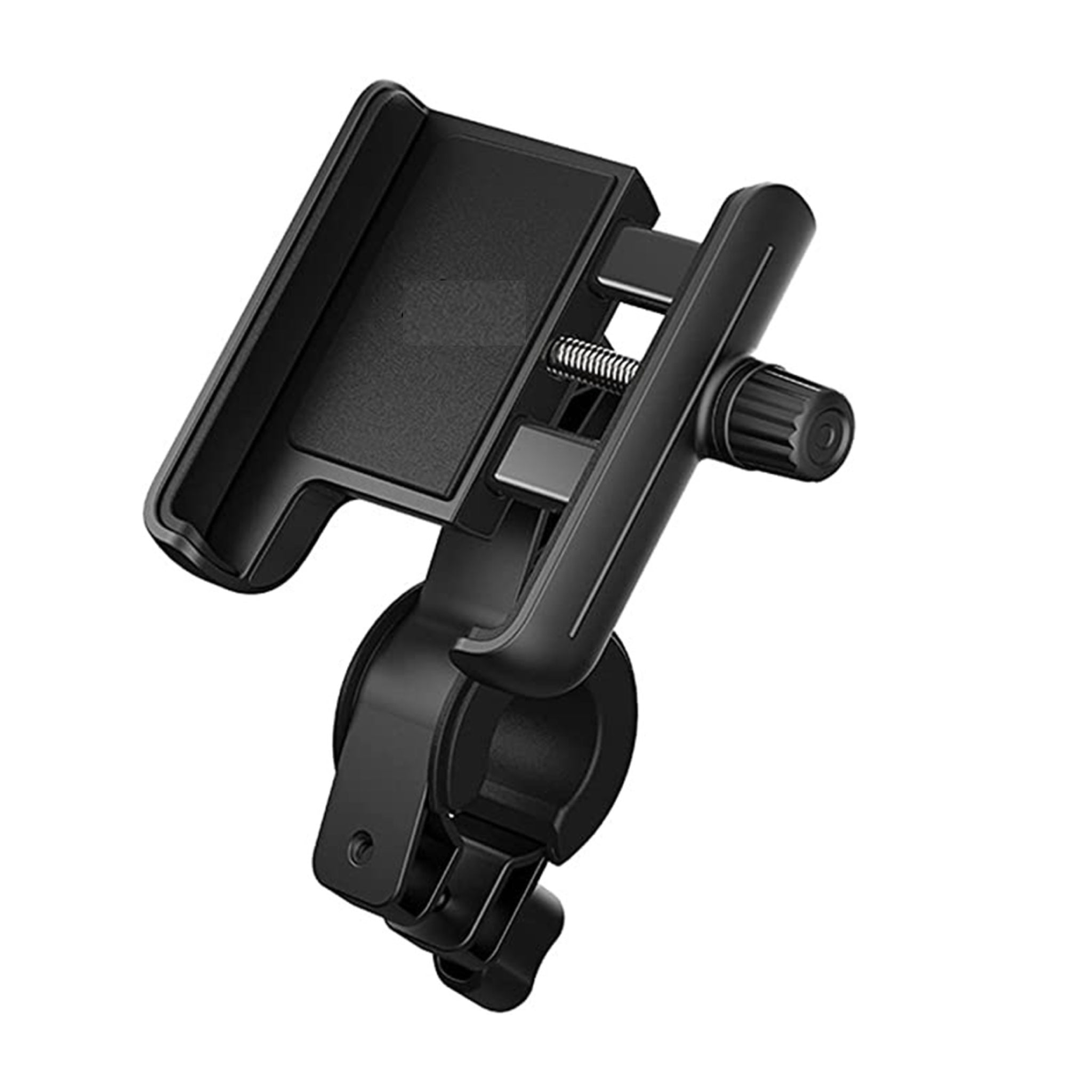 Bang Bang Mobile Phone Holder