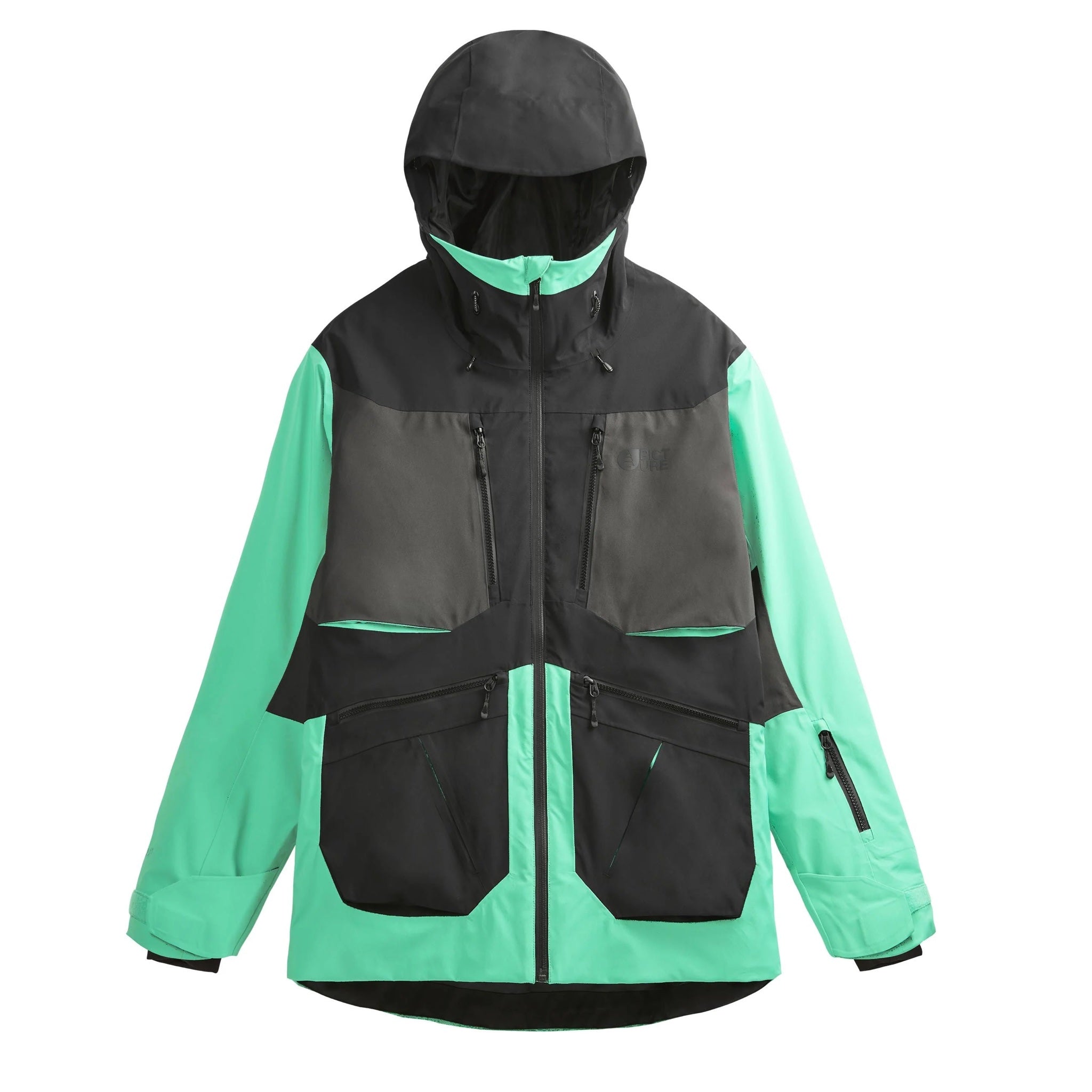 Picture Naikoon Jacket