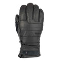 Pow Stealth GTX Glove Steves's snow store Wollongong