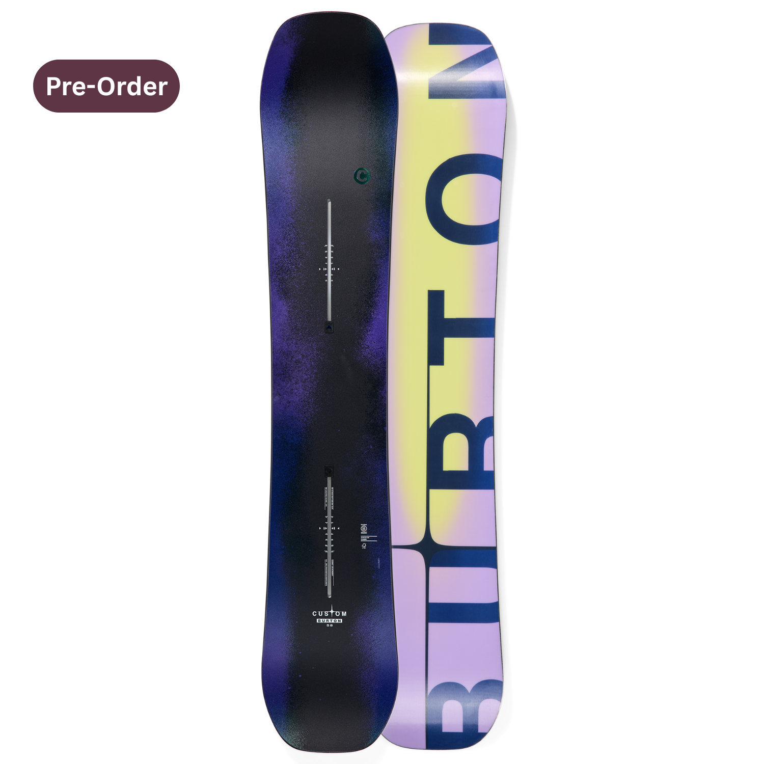 Steve's snow store Wollongong