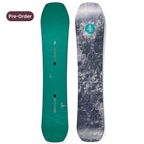 Burton FamilyTree Hometown Hero 2027 snowboard steves snow store wollongong