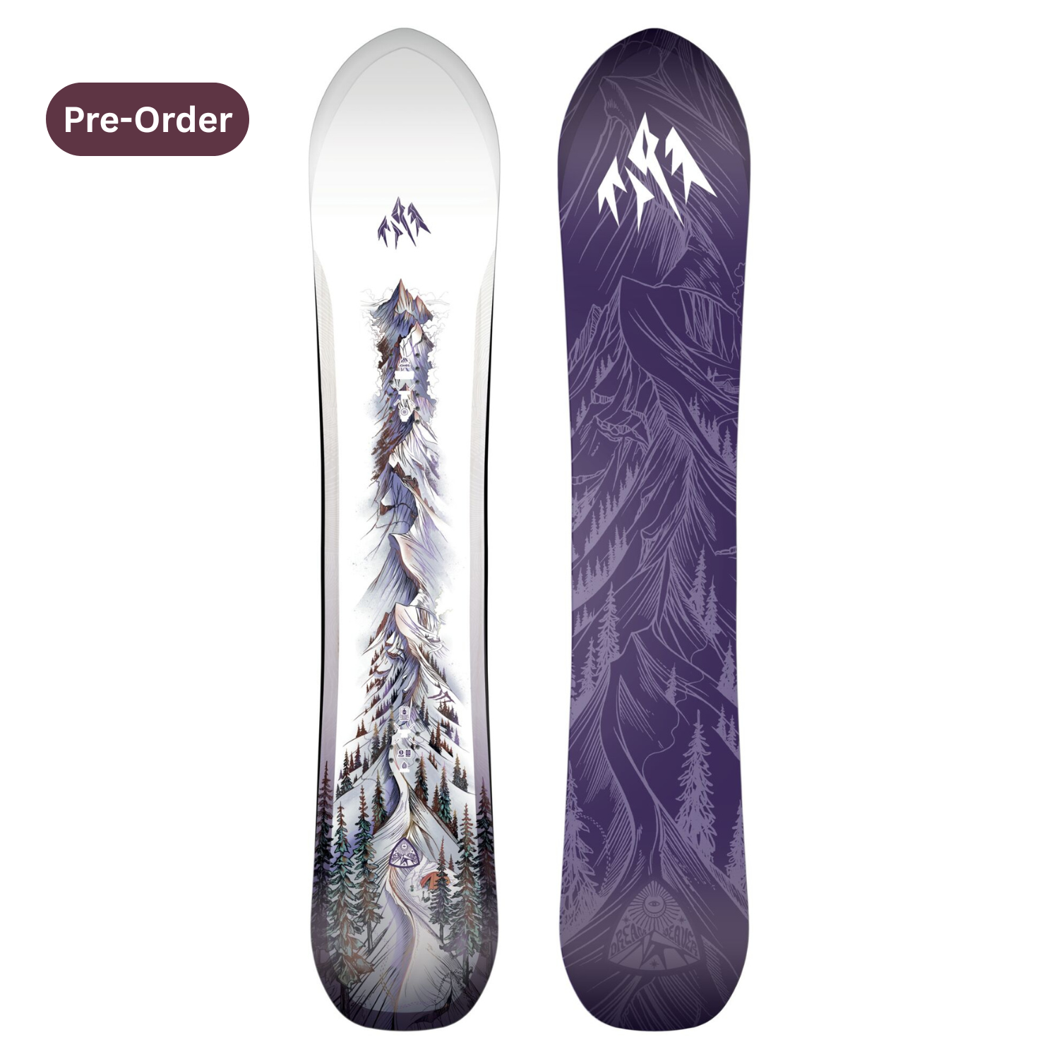 Jones Dream Weaver 2.0 2027 – Steves Snow Store Jones Dream Weaver 2.0 2027 – Steves Snow Store