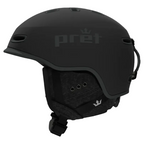 Pret Cynic MIPS Helmet