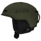 Pret Cynic MIPS Helmet