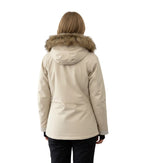 Pure Riderz Aspen W Jacket