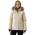 Pure Riderz Aspen W Jacket Steves Snow Store Wollongong