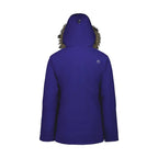 Pure Riderz Heavenly W Jacket Steves Snow Store 2
