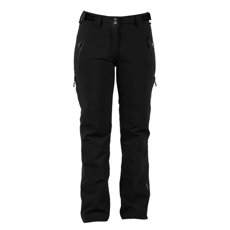 Pure Riderz Sierra W Pant Steves Snow Store Wollongong