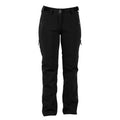 Pure Riderz Sierra W Pant Steves Snow Store Wollongong