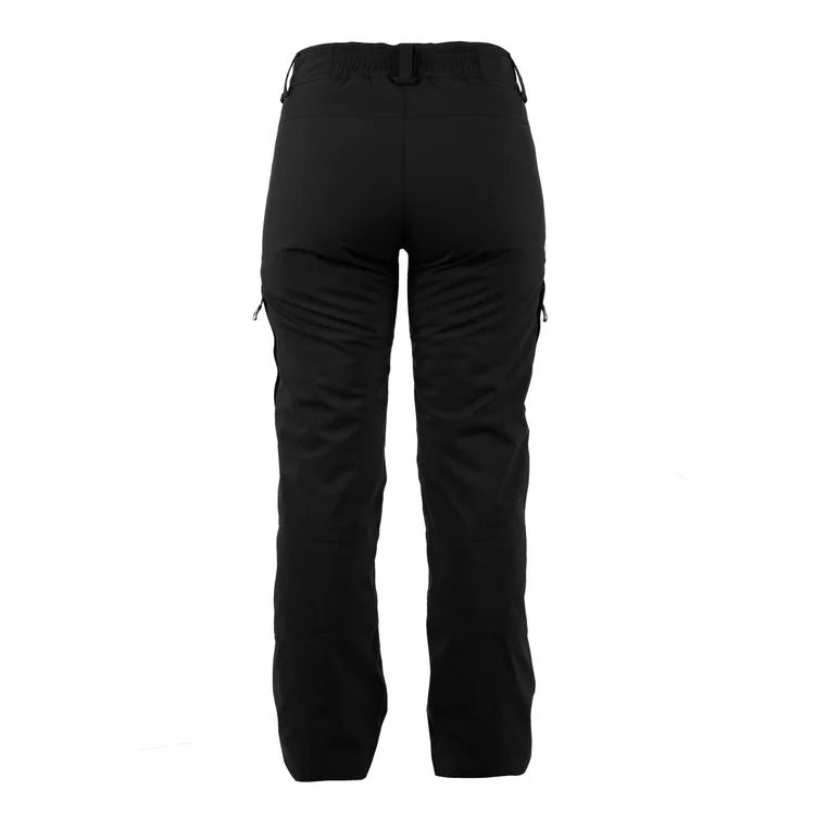 Pure Riderz Sierra W Pant Steves Snow Store Wollongong 2