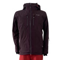 Pure Snow Hobacks Jacket Steves Snow Store
