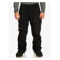 Quiksilver Utility Pants