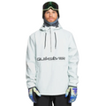 Quiksilver Live for the Ride PO Steves Snow Store Wollongong