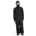QuickSilver Paramo Stretch 20K bib Steves Snow Store Wollongong