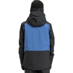 Quiksilver Ambition 20K Youth Jacket