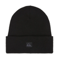 Quiksilver Brigade Beanie