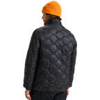 Quiksilver Fuse Jacket