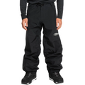 Quiksilver High Altitude Gore-Tex Pant