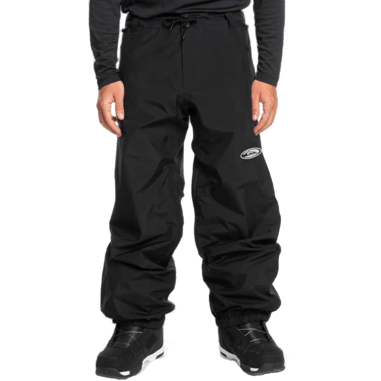 Quiksilver High Altitude Gore-Tex Pant