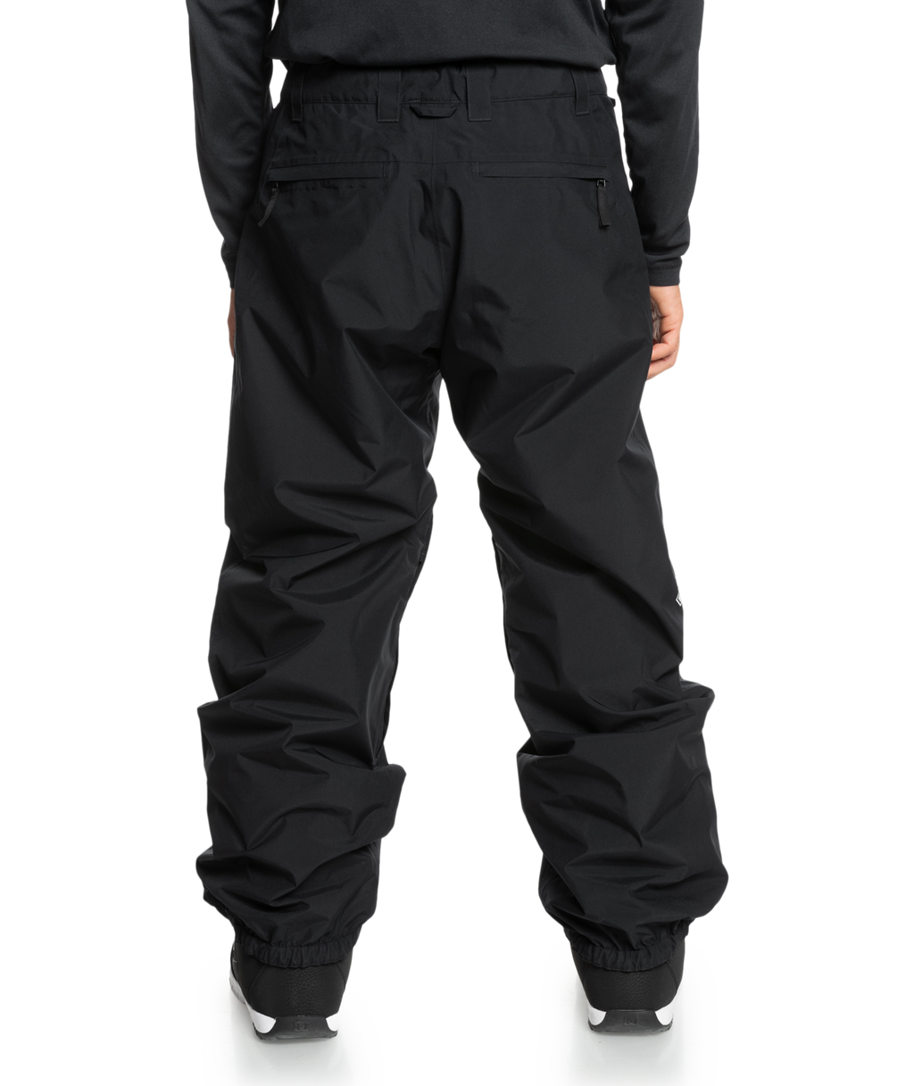 Quiksilver High Altitude Gore-Tex Pant