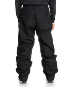 Quiksilver High Altitude Gore-Tex Pant