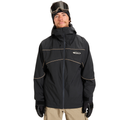Quiksilver Radicalo Jacket