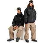 Quiksilver Radicalo Jacket