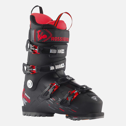 Rossignol Speed 120 HV+ GW 2024 Ski Boots