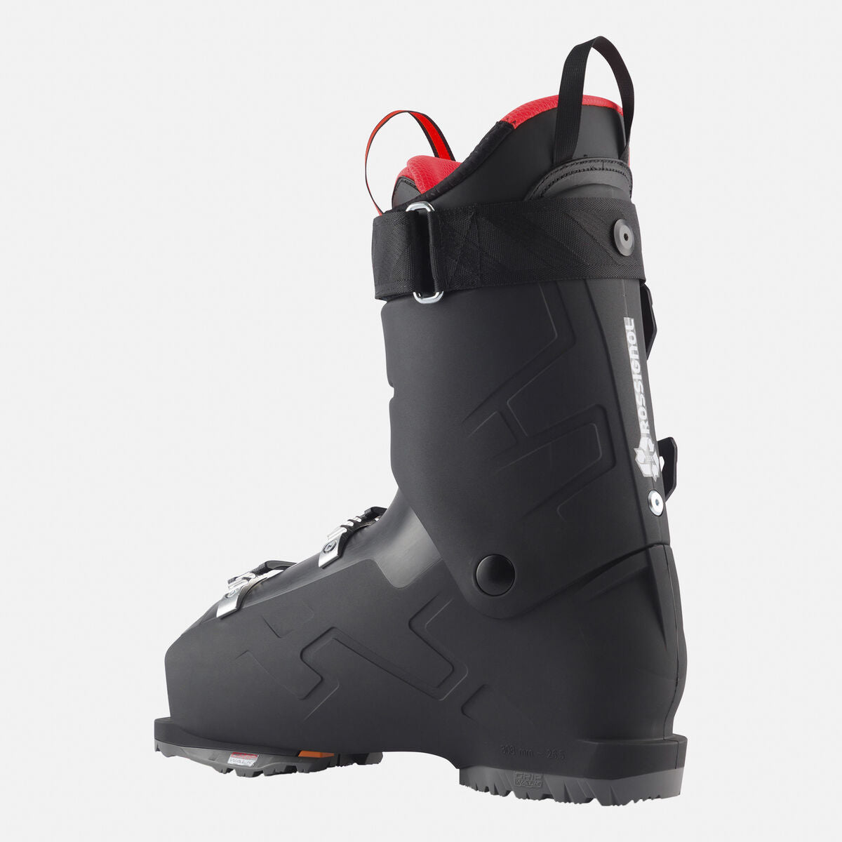 Rossignol Speed 120 HV+ GW 2024 Ski Boots