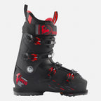 Rossignol Speed 120 HV+ GW Ski Boots