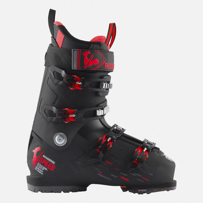 Rossignol Speed 120 HV+ GW 2024 Ski Boots