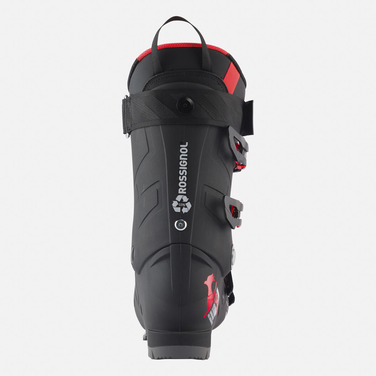 Rossignol Speed 120 HV+ GW 2024 Ski Boots