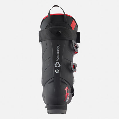 Rossignol Speed 120 HV+ GW 2024 Ski Boots