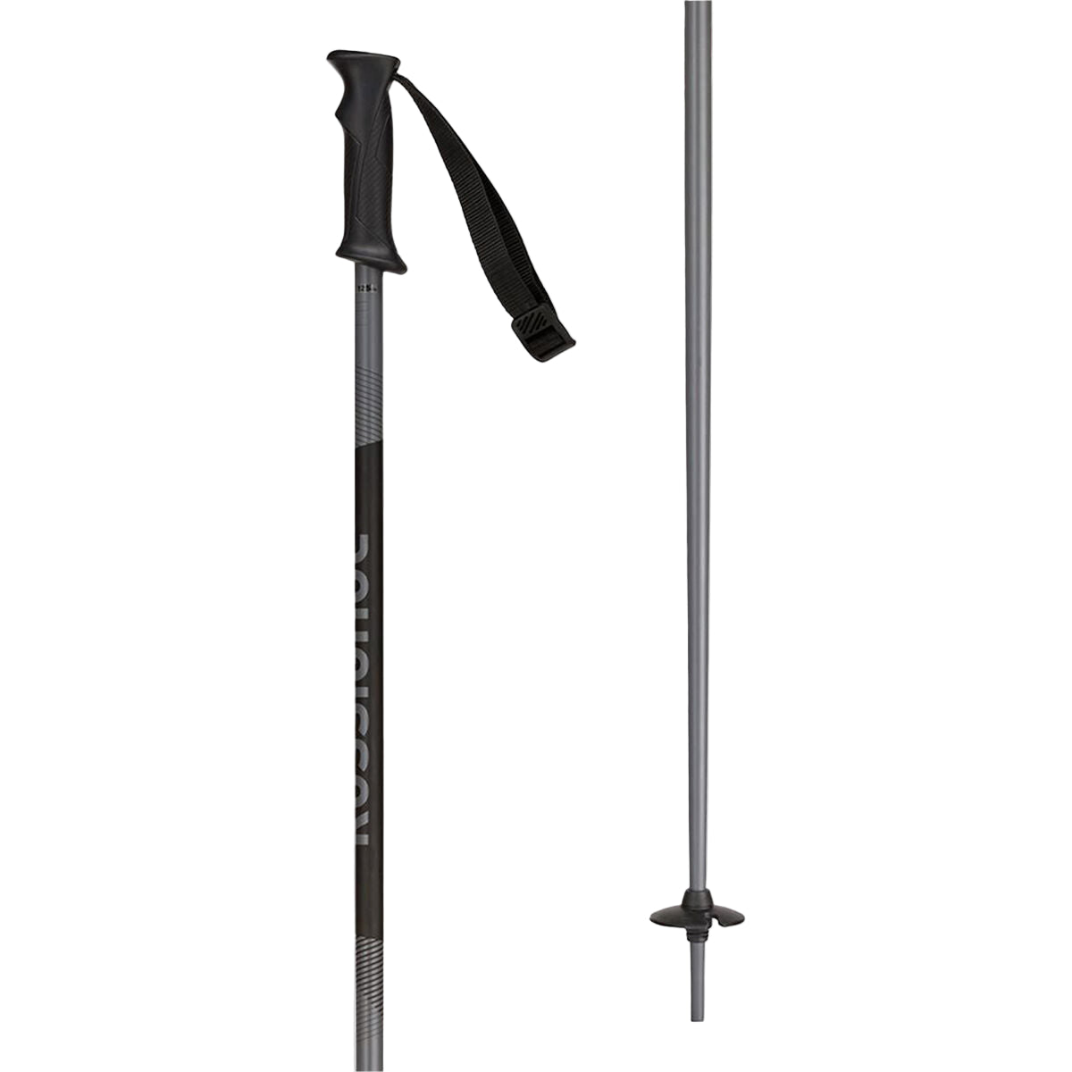 Rossignol Tactic Ski Poles