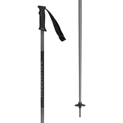 Rossignol Tactic Ski Poles