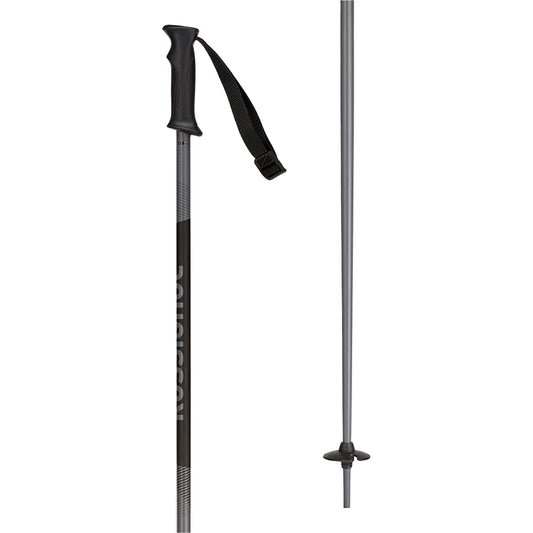 Rossignol Tactic Ski Poles