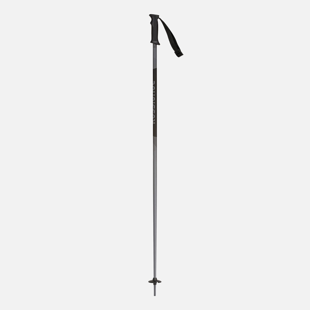 Rossignol Tactic Ski Poles